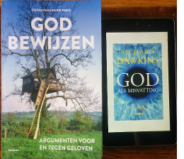 Paas & Peels & Dawkins